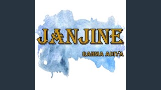 Janjine