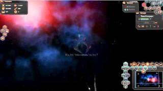 dark orbit  eic vs mmo/vru