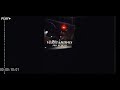 Verständis (prod. by Besh) / FunInACup