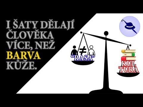 Video: Směšnost Nebo Vědecký Důkaz: Lidská Rasa Byla Vytvořena Cizinci! - Alternativní Pohled