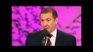 Б.Шварцман. Зарифмованный одесский анекдот на ТВ...