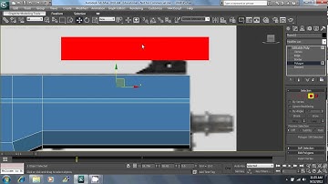 Custom Weapons Tutorial for Halo: CE - Part 3