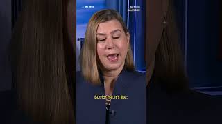 Gov. Newsom says it's 'unfair' for trans women to compete in women's sports: Dem. Senator reacts