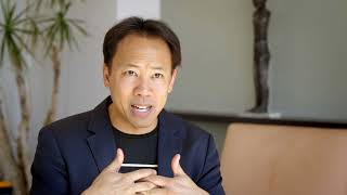 Transcendence Extended Lessons With the Experts