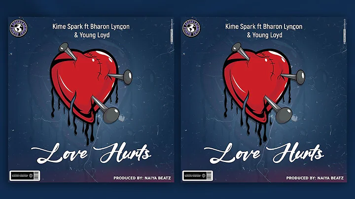 How to Design a Simple Music Cover Art with Photoshop