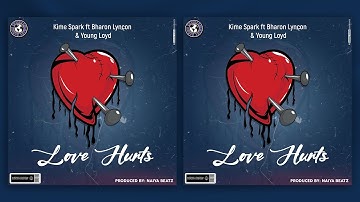 How to Design a Simple Music Cover Art with Photoshop