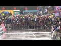 Cyclocross Boom  Men Elite  1080/50fps  04 Dec 2021