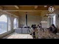 Gaja: the next generation of winemakers