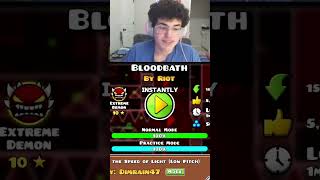Zoink Humiliates His Subscriber Zoink Humiliates His Subscriber