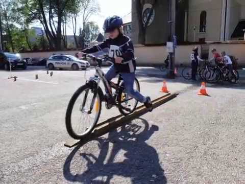 Video: 14 Fotografií Som Si Vzal Na Bicykli Z Oregonu Do Virginie - Matador Network