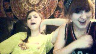 Capture 20120201 1