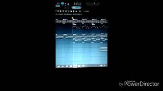 ER9S ID(Hardwell and Mike Williams-I'm not sorry remix)