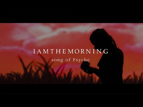 Iamthemorning - Song of Psyche (from The Bell)