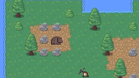 Phaser 3 Tutorial Preview - Full Course Available, see description