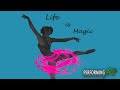 Life 2024 life is magic dance performance  the john cooper school