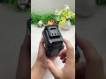 Revolutionize Your Power Tools with Dayi's Battery Converter & Makita Lithium Batteries