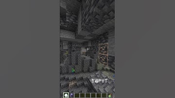 Snowball That MINES Blocks?! 🤯 | Minecraft Command Block Trick