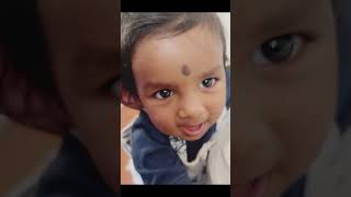 7-Month-Old Baby's Milestones and Development #learned how to get out of bed #first time #fun time 7-Month-Old Baby's Milestones and Development #learned how to get out of bed #first time #fun time