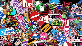 River City Girls 2 | GTX 1050Ti + FX-6300 screenshot 5