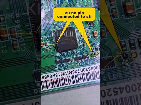 1. Immediate First Steps to Troubleshoot