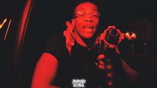 Download Lagu 3G'z Grizzy Ft. Trap $ Poochie - Like A Gangsta (Shot By: TrapStar Global) MP3