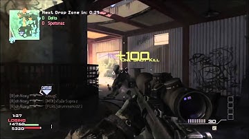 First For #RedRC "R" @RedScarce