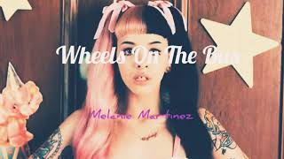 Wheels On The Bus - Melanie Martinez (Tradução/Legendado)