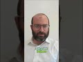 Debt Solutions: Turning Business Troubles into Success #shorts