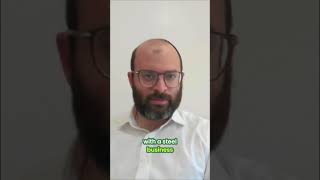 Debt Solutions: Turning Business Troubles into Success #shorts