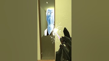 part-1709 #garrysmod #yoshiegaming