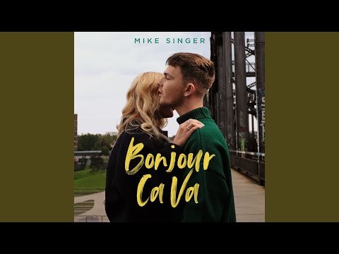 Video starten