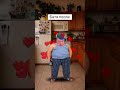 TWITCH: MELLSTROY #меллстрой #юмор #прикол #шутка
