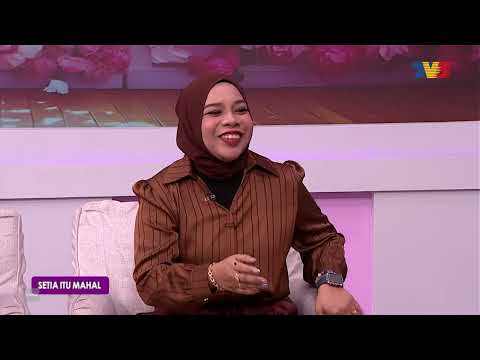 [CLIP] WHI (11 Sep 2026): Setia Itu Mahal | Tonton