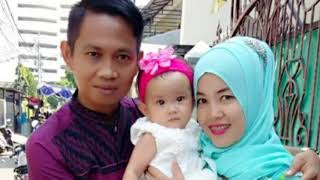 LUSUAH KAIN PANDUKUANG vocal anto barau cipt anto barau produksi R bundo record