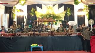 Download Lagu TURONGGO SATRIO GUGAT TERBARU, JARAN KEPANG PACITRAN BALEDU KANDANGAN LIVE KANDANG SENDIRI MP3 Download Lagu TURONGGO SATRIO GUGAT TERBARU, JARAN KEPANG PACITRAN BALEDU KANDANGAN LIVE KANDANG SENDIRI MP3