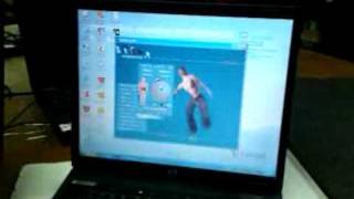 animvrml
