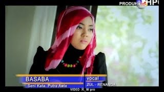 BASABA - lagu minang terbaru (  )