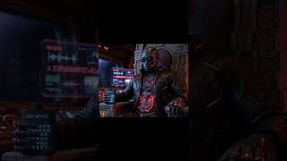 🎵 “Alien Mode”👽🔥 (Trap Latin Dark Vibe)