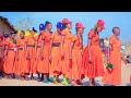 Meneja Kongoka Harusi Ya Tambi Official Video
