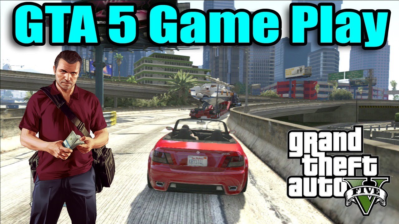 gta 8 games play online