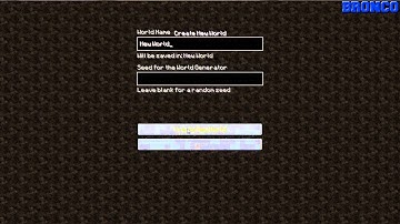 How to Install HD Texture Packs - Minecraft Beta 1.5