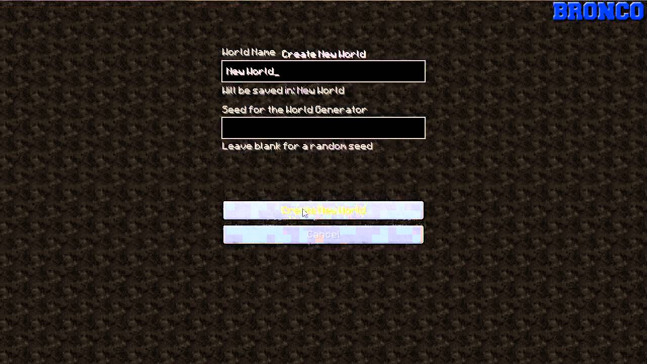 Minecraft Patcher 2.0 1 Free Download