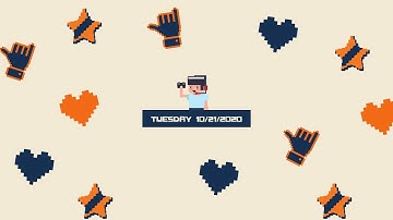 How to Copy, Paste, Cut, and Drag and Drop Text Mrs. Garner