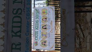 #2026  CBSE SSLC Results 5 subject only Home Tuition Centre