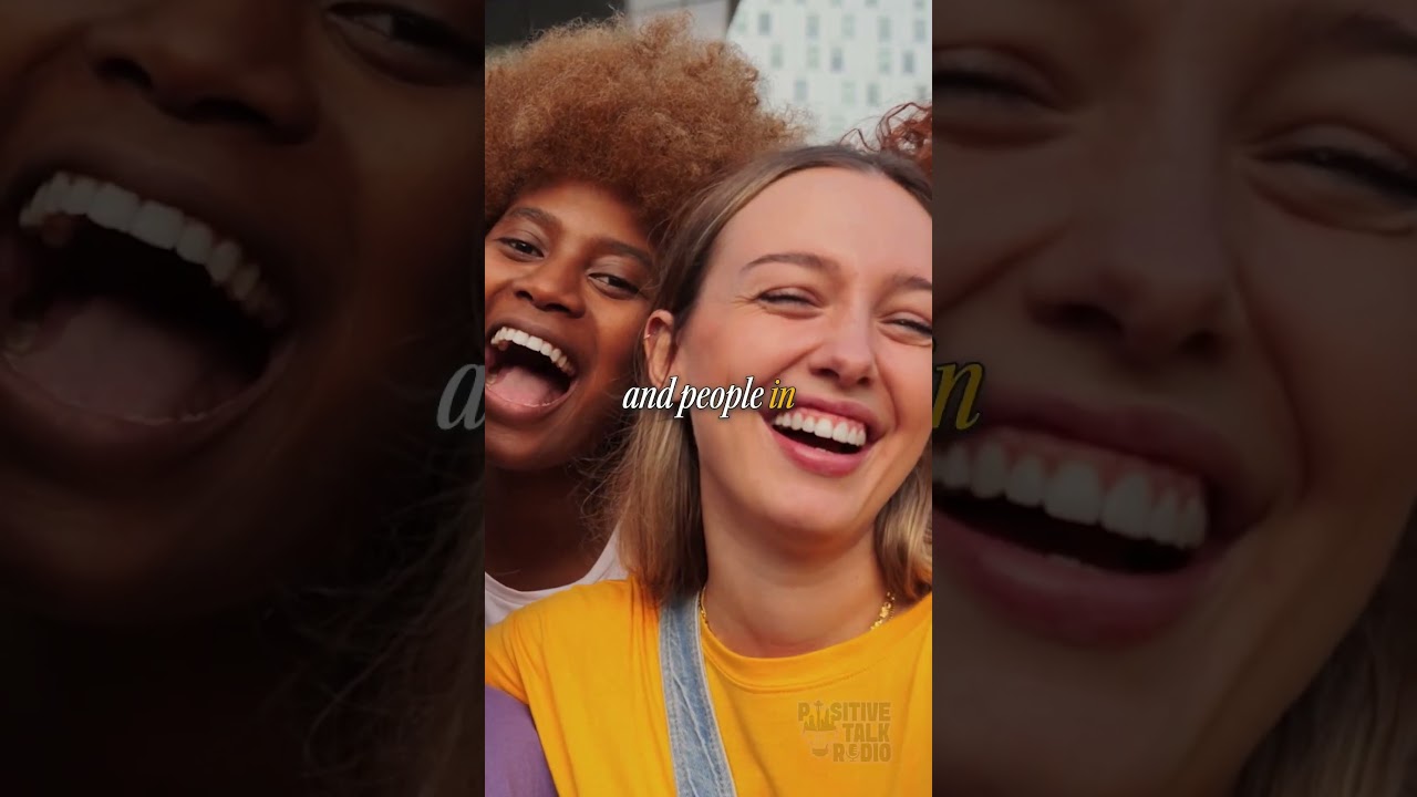 Align Your Marketing With Your Values