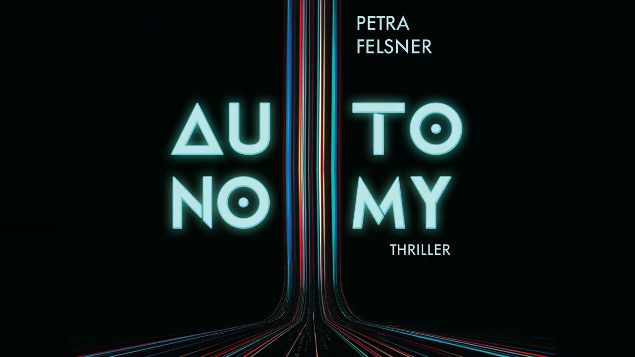 AUTONOMY - Hast du die Kontrolle?