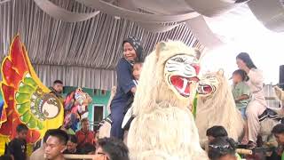 Download Lagu KHITANAN MAMAT  II  jaluk tanggung jawabne MP3 Download Lagu KHITANAN MAMAT  II  jaluk tanggung jawabne MP3