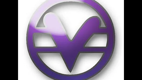 Center for Spirtual Living, Beaumont 12-26-2021 Su...