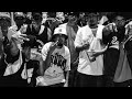 UNION FATAL - PRIMERA ADVERTENCIA (Video Oficial)