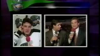 19951022 Paul Dipietro